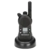 Motorola CLS1110 Two-Way Radio
