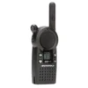 Motorola CLS1110 Two-Way Radio