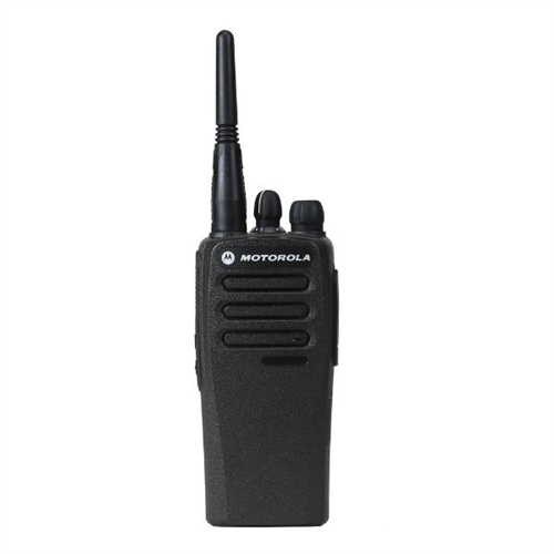 motorola radios