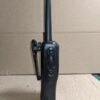 1 Kenwood TK-2180 Kenwood TK-2180 two way radio