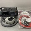 Motorola APX4500 VHF Mobile Radio
