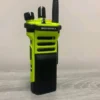 Motorola APX 6000XE BN M3.5 UHF Range 1