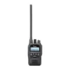 Icom IC-F52D VHF Two Way Radio Icom IC-F52D VHF