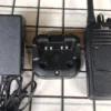 Icom IC-F1000 VHF