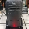Icom IC-F1000 VHF Two-Way Radio