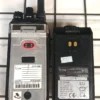 Icom IC-F1000 VHF Two-Way Radio