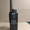 Kenwood TK-2180 Kenwood TK-2180 VHF