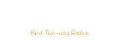 Radio Depot