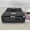 Motorola APX 6500 VHF 136-174 Mhz
