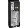 Motorola-PMNN4807-Battery Motorola PMNN4807 IMPRES Li-ion Battery