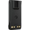 Motorola-PMNN4807-Battery_Back Motorola PMNN4807 IMPRES Li-ion Battery