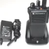 Motorola Portable XPR 7350e Motorola XPR 7350e