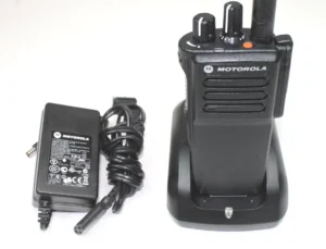 Motorola Portable XPR 7350e Motorola XPR 7350e
