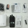 Motorola MOTOTRBO R5 Two-Way Radio Motorola MOTOTRBO R5 Two-Way Radio