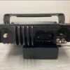 Motorola APX4500 VHF Mobile Radio