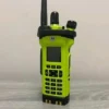 Motorola APX 6000XE BN M3.5 UHF Range 1