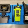 Motorola_APX_6000XE_M2.5_7-800_MHz_P25_Radio Motorola APX 6000XE M2.5 7/800 MHz