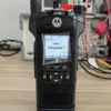 Motorola APX 6000 M2.5 7/800 MHz P25 Portable Radio
