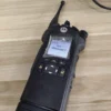 Motorola APX 6000 M2.5 7/800 MHz