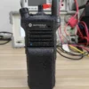 Motorola APX 6000 M2.5 7/800 MHz