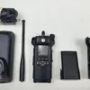 Motorola_APX_6000_Model_M2.5 Motorola APX 6000 VHF M2.5 P25 Portable Radio