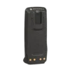 Motorola_PMNN4077_Back Motorola PMNN4077 IMPRES Li-ion Battery