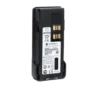 Motorola_PMNN4493_Front Motorola PMNN4493 Li-ion Battery