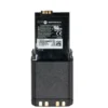 Motorola_PMNN4573A_IMPRES_2_Li-Ion_Battery Motorola PMNN4573A IMPRES 2 Li-Ion Battery