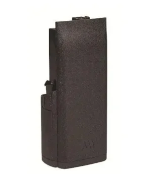 Motorola PMNN4077 IMPRES Li-ion Battery