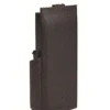 PMNN4573A_battery Motorola PMNN4573A IMPRES 2 Li-Ion Battery