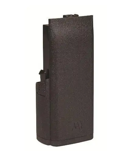 PMNN4573A_battery Motorola PMNN4573A IMPRES 2 Li-Ion Battery