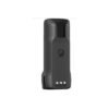 PMNN4598-Back Motorola PMNN4598 Li-ion Battery