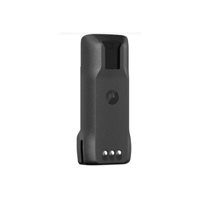 PMNN4598-Back Motorola PMNN4598 Li-ion Battery