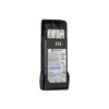 PMNN4598-Front Motorola PMNN4598 Li-ion Battery