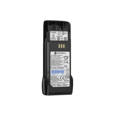 PMNN4598-Front Motorola PMNN4598 Li-ion Battery