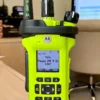 apx_6000xe_m3.5_uhf_range_1 Motorola APX 6000XE M3.5 UHF Range 1