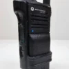 black motorola apx 6000 m2.5 black motorola apx 6000 m2.5