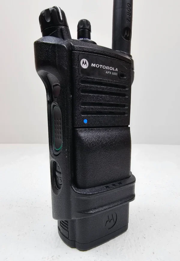 black motorola apx 6000 m2.5 black motorola apx 6000 m2.5