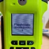 green_motorola_apx_6000xe_m3.5_uhf_range_1 Motorola APX 6000XE M3.5 UHF Range 1