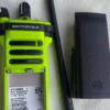 green_motorola_apx_600xe_M3.5_vhf Motorola APX 6000XE M3.5 VHF
