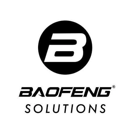 Baofeng Radios