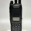 kendwood_tk_5210_k3 Kenwood TK-5210-K3