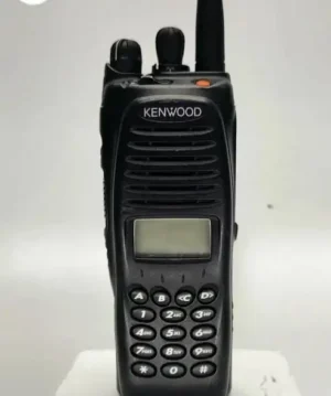 Kenwood TK-5210-K3