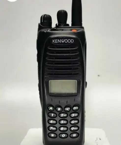 kendwood_tk_5210_k3 Kenwood TK-5210-K3
