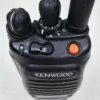 kenwood tk 5210 k2 1 Kenwood TK-5210-K2