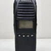 kenwood tk 5210 k2 Kenwood TK-5210-K2 P25 Digital Radio