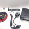 Motorola XPR 5550e UHF/VHF Mobile Radio