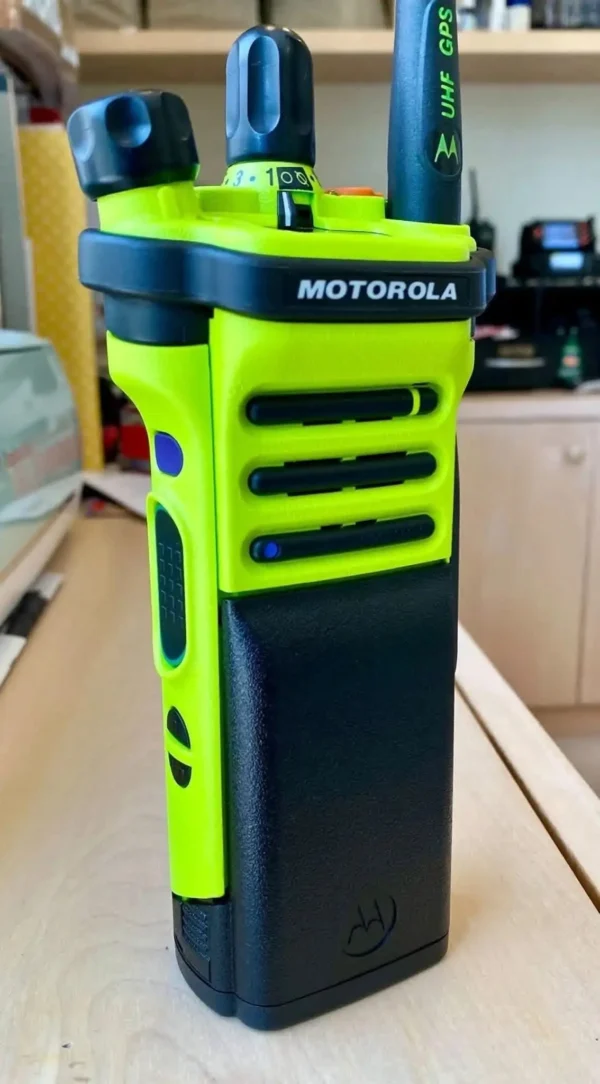 motorola_apx_6000xe_m3.5_uhf_range_1 APX 6000XE M3.5 UHF Range 1