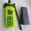 motorola_apx_600xe_M3.5_vhf Motorola APX 6000XE M3.5 VHF P25 Portable Radio