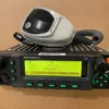 motorola_apx_6500_7-800mhz Motorola APX6500 7/800 MHz Mobile Radio